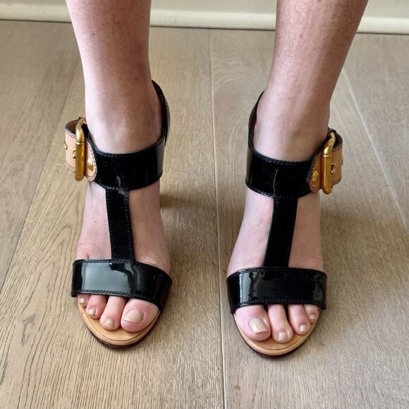 Giuseppe Zanotti - Picture 9 of 11